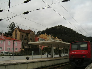 KIF_6474.JPG