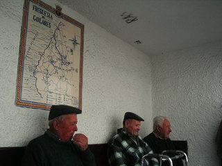 KIF_6508.JPG