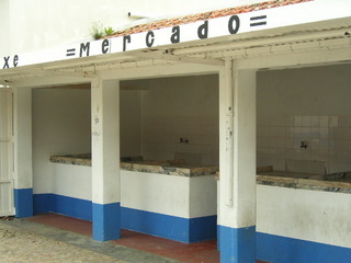 KIF_6511.JPG