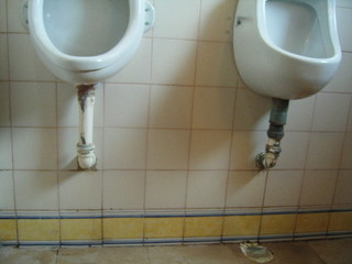 KIF_6523.JPG