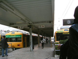 KIF_6535.JPG