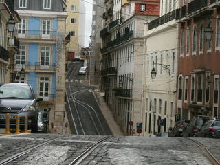 KIF_6548.JPG