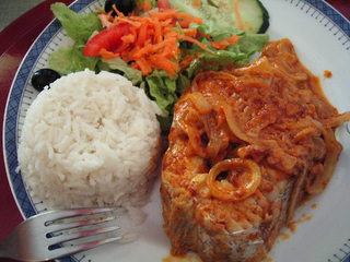 KIF_6555.JPG