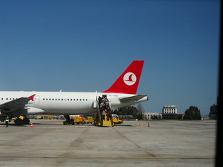 KIF_6623.JPG