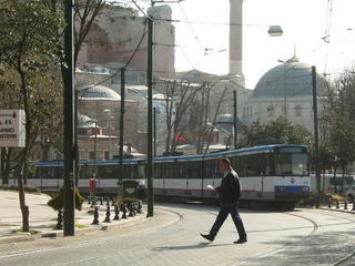 KIF_6634.JPG