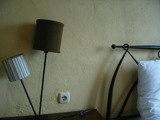 KIF_6748.JPG