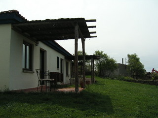 KIF_6749.JPG