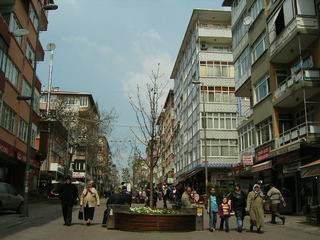 KIF_6801.JPG