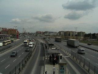 KIF_6802.JPG