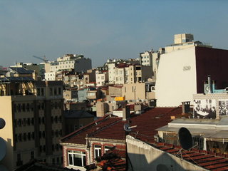 KIF_6816.JPG