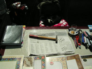 KIF_6841.JPG
