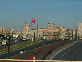 KIF_6862.JPG