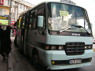 KIF_6877.JPG