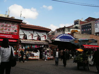 KIF_6878.JPG