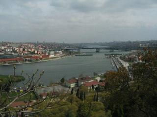 KIF_6904.JPG