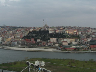 KIF_6908.JPG