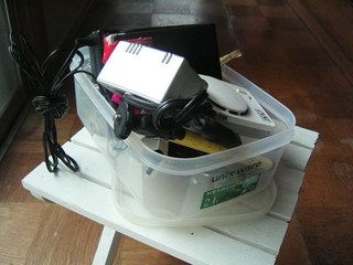 KIF_6967.JPG