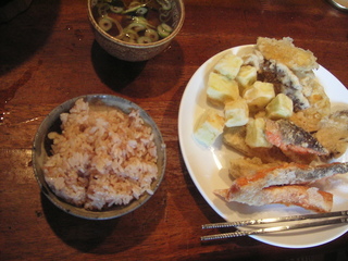KIF_7351.jpg