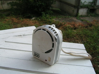 KIF_7531.JPG