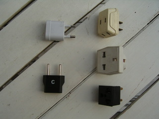KIF_7533.JPG