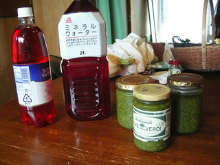 KIF_7587.JPG