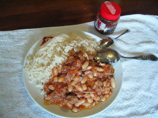 KIF_7593.JPG