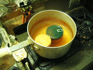 KIF_7596.JPG