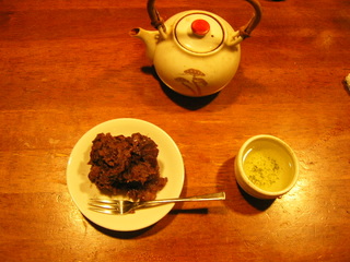 KIF_7733.JPG