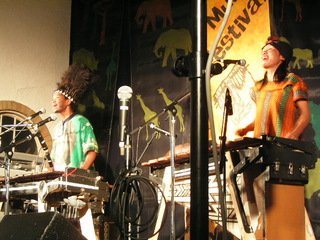 KIF_7832.JPG