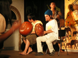 KIF_7834.JPG