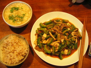 KIF_7900.JPG