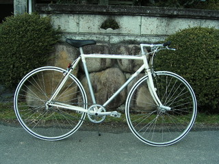 KIF_8101.JPG
