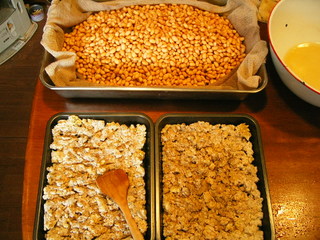 KIF_8249.JPG