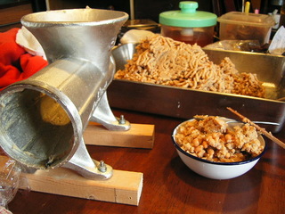 KIF_8252.JPG