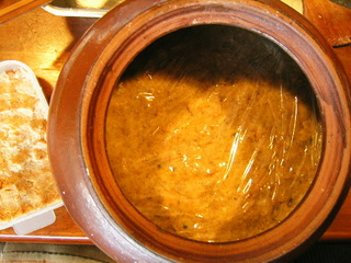 KIF_8253.JPG