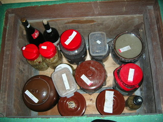 KIF_8264.JPG