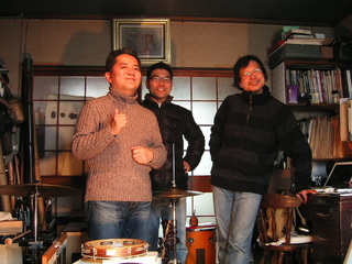 KIF_8295.JPG