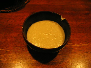 KIF_8299.JPG