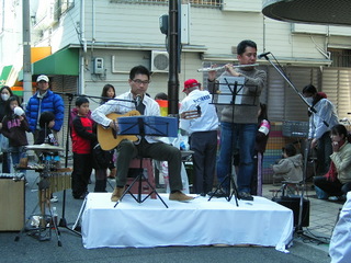 KIF_8304.JPG