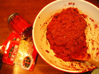 KIF_8308.JPG