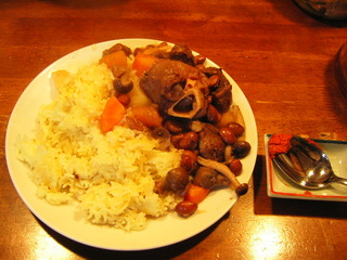 KIF_8315.JPG
