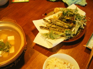 KIF_8493.JPG