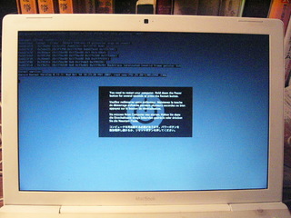 KIF_8844.JPG