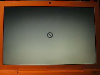 KIF_8845.JPG