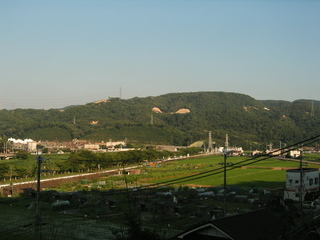 KIF_9062.JPG