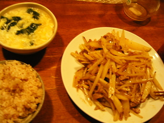 KIF_9078.JPG