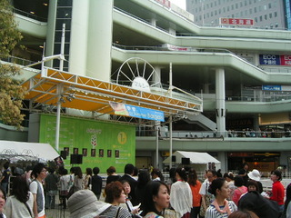 KIF_9083.JPG