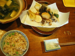 KIF_9109.JPG
