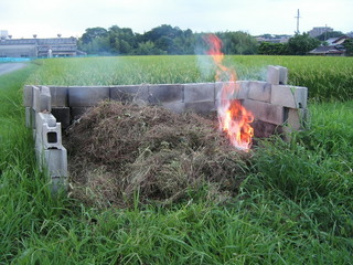 KIF_9372.JPG