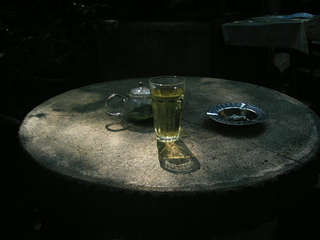 KIF_9388.JPG